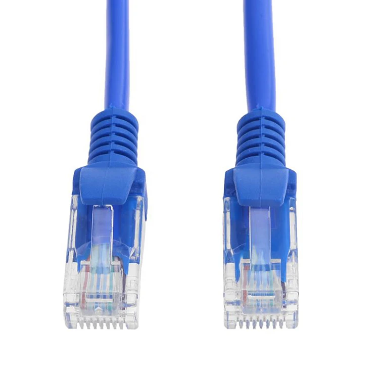 COBTEL RJ45 COBTEL RJ45