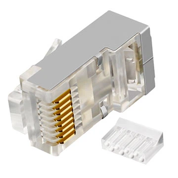 COBTEL PLUG