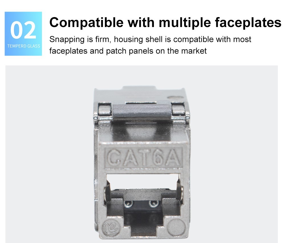 1--CAT6A-STP-Rj4518009