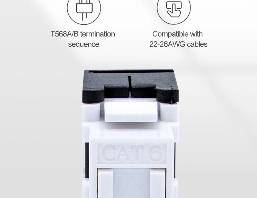 5--6RJ4507