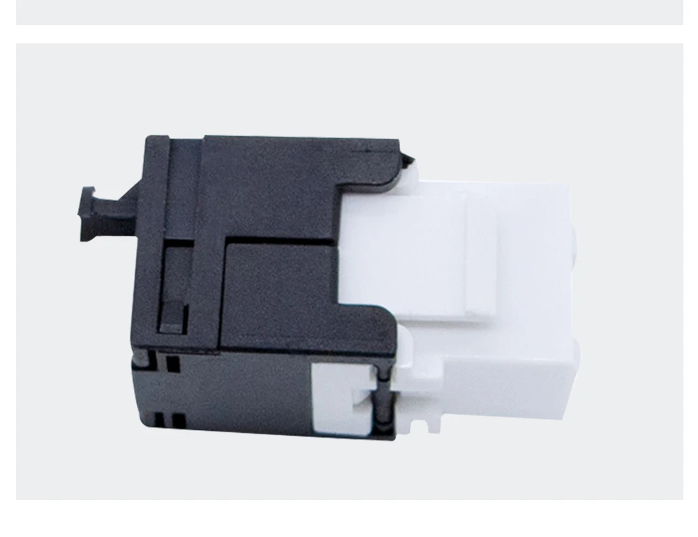 5--6RJ4516