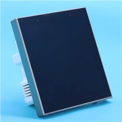 多機能スマートスイッチ