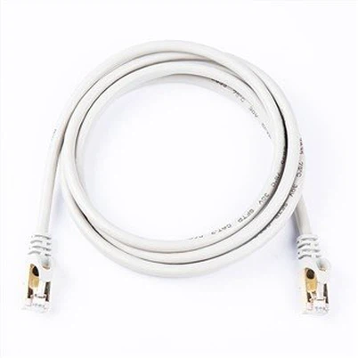 SSTPCat6接続ケーブル