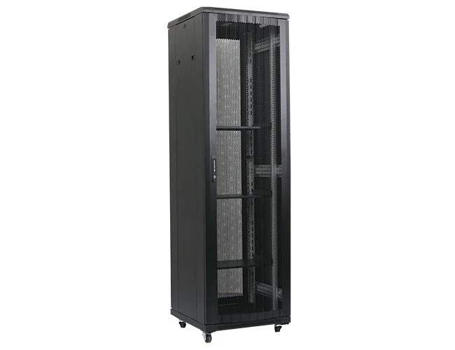 MSD Cabinets