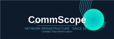 2026 年のベスト ネットワーク ケーブル ブランド トップ 10