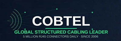 2026 年のベスト ネットワーク ケーブル ブランド