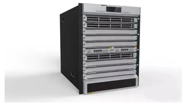 ata center switches must offer high-capacity forwarding and support high-density 10Gbps cards, like 48-port 10Gbps cards. ata center switches must offer high-capacity forwarding and support high-density 10Gbps cards, like 48-port 10Gbps cards.