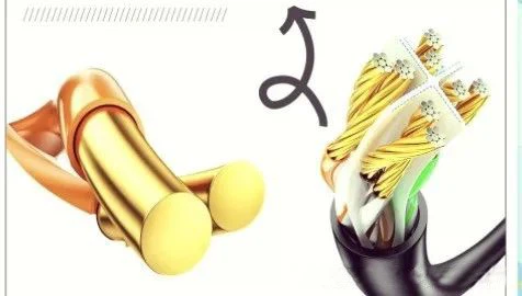 multi-strand copper conductors may cause signal attenuation, especially over long distances, leading to signal distortion and loss. Single-strand conductors have less interference and can achieve longer transmission distances. multi-strand copper conductors may cause signal attenuation, especially over long distances, leading to signal distortion and loss. Single-strand conductors have less interference and can achieve longer transmission distances.