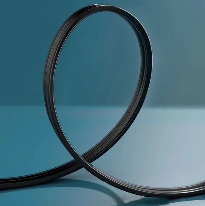 LSZH sheathing, known for its low smoke and zero halogen properties, also boasts excellent tensile strength. One of the characteristics of LSZH materials is their tensile strength, which makes them perform well in various application environments. LSZH sheathing, known for its low smoke and zero halogen properties, also boasts excellent tensile strength. One of the characteristics of LSZH materials is their tensile strength, which makes them perform well in various application environments.