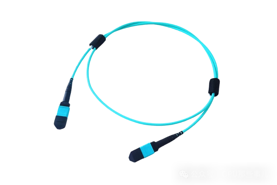 MTP Trunk Cables are the backbone of the data center cabling plant. They carry high fiber counts, typically 48, 72, 96, or 144 fibers, inside a double-sheathed design that provides greater tensile and compressive strength than single-jacket assemblie MTP Trunk Cables are the backbone of the data center cabling plant. They carry high fiber counts, typically 48, 72, 96, or 144 fibers, inside a double-sheathed design that provides greater tensile and compressive strength than single-jacket assemblie